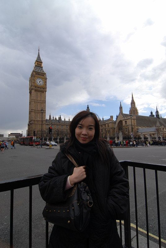 Day01 - London (181).JPG - Lau Wee Cheng +6590056640 bcknot.com